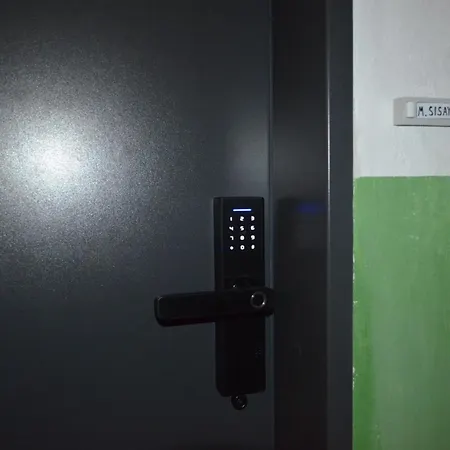 Hemsen * 普雷绍夫