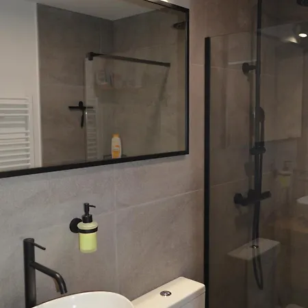 Hemsen * 普雷绍夫