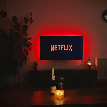 Hemsen Apartment Presov